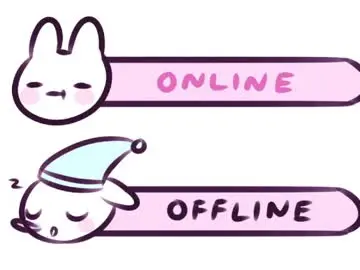 Chaturbate Watch Live Sex Cams of neldabestwick