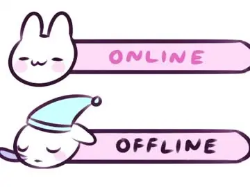 Chaturbate Live Sex of neldabestwick