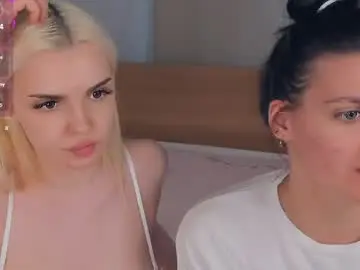 Chaturbate Nude Webcam of neldabestwick