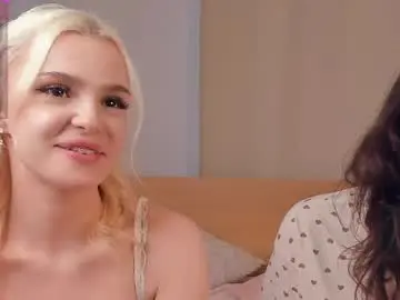 Chaturbate Live Sex of neldabestwick