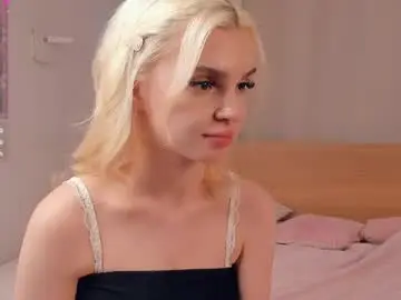 Chaturbate Adult Webcam of neldabestwick