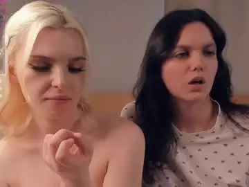 Chaturbate Free Live Porn of neldabestwick