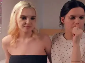 Chaturbate Free Live Porn of neldabestwick