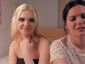 Chaturbate Free Live Porn of neldabestwick