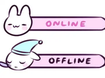 Chaturbate Adult Webcam of neldabestwick