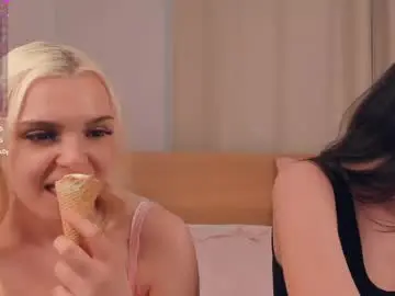 Chaturbate Adult Video Chat of neldabestwick