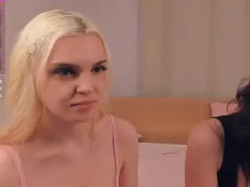 Chaturbate Sex Chat of neldabestwick