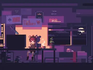 Chaturbate Free Live Porn of neldabestwick