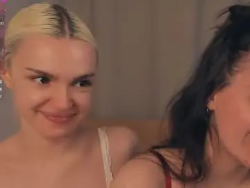 Chaturbate Best live sex cam show of neldabestwick