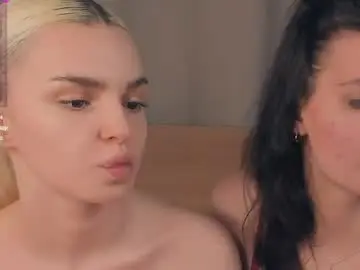 Chaturbate Best live sex cam show of neldabestwick