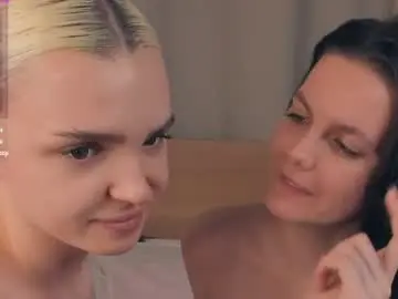 Chaturbate Sex Cam of neldabestwick