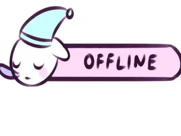 Chaturbate Adult Webcam of neldabestwick