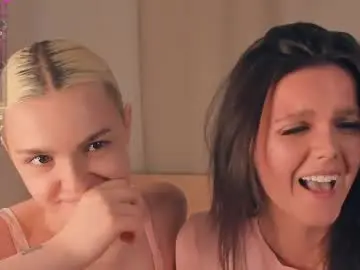 Chaturbate Live Sex of neldabestwick