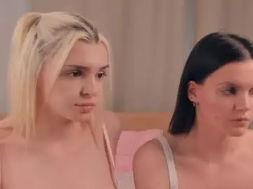 Chaturbate Free Live Porn of neldabestwick