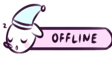 Chaturbate Live Sex of neldabestwick