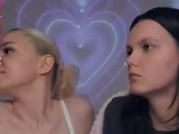 Chaturbate Live Porn of neldabestwick