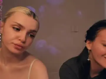 Chaturbate Live Sex Cam of neldabestwick