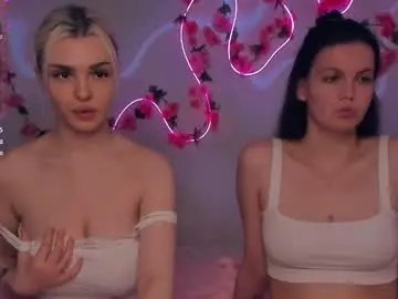 Chaturbate Private Sex Chat of neldabestwick