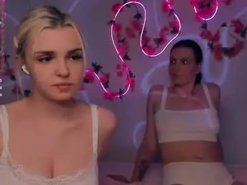 Chaturbate Watch Live Sex Cams of neldabestwick