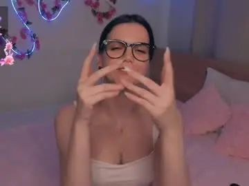 Chaturbate Free Live Porn of neldabestwick