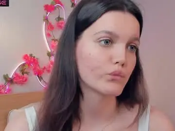 Chaturbate Live Porn of neldabestwick