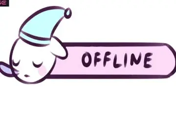 Chaturbate Live Sex Cam of neldabestwick
