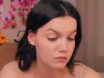 Chaturbate Live Sex of neldabestwick
