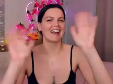 Chaturbate Sex Chat of neldabestwick