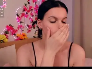 Chaturbate Live Porn of neldabestwick