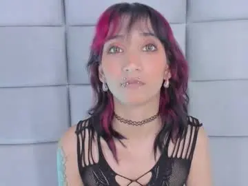 Chaturbate Sex Chat of niaafox