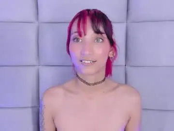 Chaturbate Best live sex cam show of niaafox