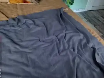 Chaturbate Private Sex Chat of nicole_8788