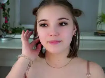 Chaturbate Private Sex Chat of orastarcher