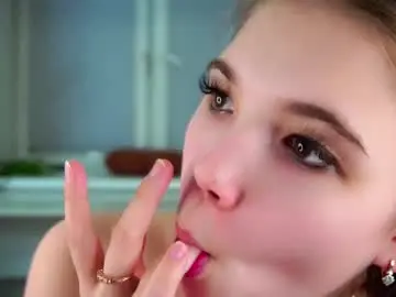 Chaturbate Private Sex Chat of orastarcher