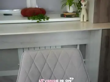 Chaturbate Free Porn Cam of orastarcher