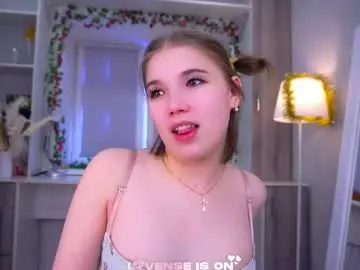 Chaturbate Free Porn Cam of orastarcher