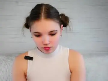 Chaturbate Best live sex cam show of orastarcher