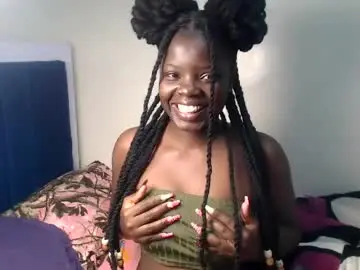 Chaturbate Adult Webcam of petitebeautyy