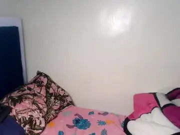 Chaturbate Live Porn of petitebeautyy