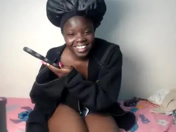 Chaturbate Private Sex Chat of petitebeautyy