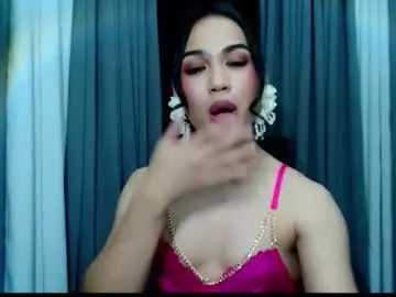 Chaturbate Live Porn of phlaura