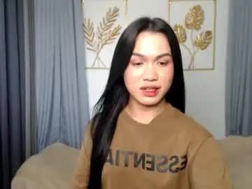 Chaturbate Free Porn Cam of phlaura