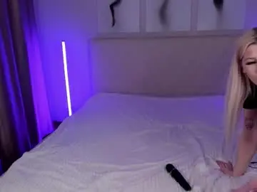 Chaturbate Sex Chat of playyfulangel