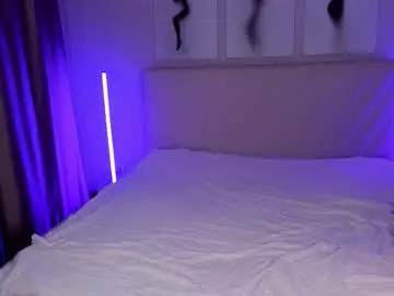 Chaturbate Free Porn Cam of playyfulangel