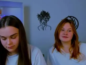 Chaturbate Live Porn of rachel__hot