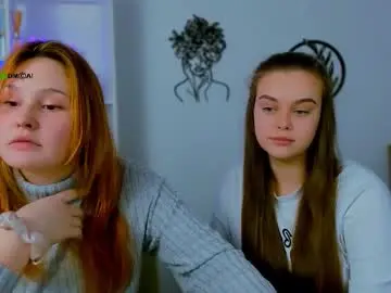 Chaturbate Live Porn of rachel__hot