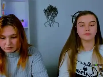 Chaturbate Adult Webcams of rachel__hot