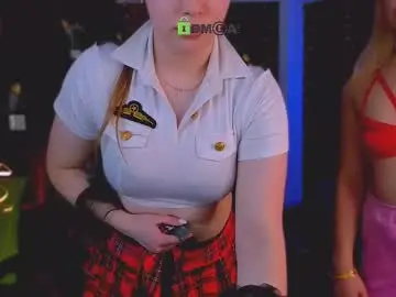 Chaturbate Best Webcam of rachel__hot