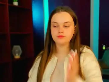 Chaturbate Free Live Porn of rachel__hot