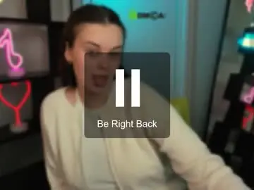 Chaturbate Live Porn of rachel__hot